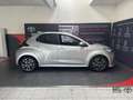 Toyota Yaris 1.5 Hybrid 5 porte Trend - thumbnail 9
