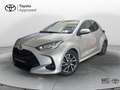 Toyota Yaris 1.5 Hybrid 5 porte Trend - thumbnail 1