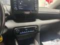 Toyota Yaris 1.5 Hybrid 5 porte Trend - thumbnail 13