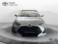 Toyota Yaris 1.5 Hybrid 5 porte Trend - thumbnail 5