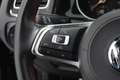 Volkswagen Golf GTI GTI Schwarz - thumbnail 13
