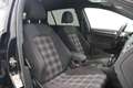Volkswagen Golf GTI GTI Schwarz - thumbnail 9