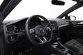 Volkswagen Golf GTI GTI Schwarz - thumbnail 4