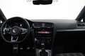 Volkswagen Golf GTI GTI Schwarz - thumbnail 5