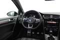 Volkswagen Golf GTI GTI Schwarz - thumbnail 6