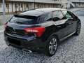 Citroen DS5 DS5 BlueHDi 180 Aut. SportChic Schwarz - thumbnail 3