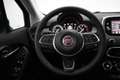 Fiat 500X 1.3 mjet 95cv Black - thumbnail 11