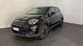 Fiat 500X 1.3 mjet 95cv Zwart - thumbnail 1
