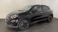 Fiat 500X 1.3 mjet 95cv Black - thumbnail 3