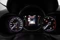 Fiat 500X 1.3 mjet 95cv Noir - thumbnail 14