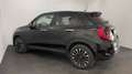Fiat 500X 1.3 mjet 95cv Black - thumbnail 5