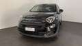 Fiat 500X 1.3 mjet 95cv Black - thumbnail 2