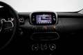 Fiat 500X 1.3 mjet 95cv Noir - thumbnail 10