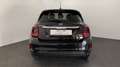 Fiat 500X 1.3 mjet 95cv Noir - thumbnail 6