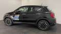 Fiat 500X 1.3 mjet 95cv Black - thumbnail 4