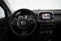 Fiat 500X 1.3 mjet 95cv Black - thumbnail 9