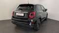 Fiat 500X 1.3 mjet 95cv Black - thumbnail 7