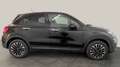 Fiat 500X 1.3 mjet 95cv Noir - thumbnail 8