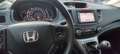 Honda CR-V CR-V 1.6 i-DTEC Comfort 2WD - thumbnail 5