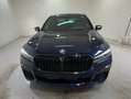 BMW 730 730d mhev 48V Msport xdrive auto Bleu - thumbnail 2