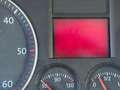 Volkswagen Touran Conceptline - thumbnail 12