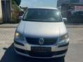 Volkswagen Touran Conceptline - thumbnail 2