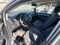 Volkswagen Touran Conceptline - thumbnail 7