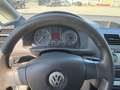 Volkswagen Touran Conceptline - thumbnail 11