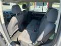 Volkswagen Touran Conceptline - thumbnail 8