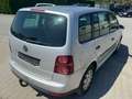 Volkswagen Touran Conceptline - thumbnail 4