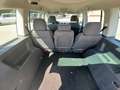 Volkswagen Touran Conceptline - thumbnail 6