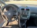 Volkswagen Touran Conceptline - thumbnail 9