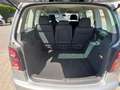 Volkswagen Touran Conceptline - thumbnail 5