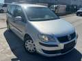 Volkswagen Touran Conceptline - thumbnail 1