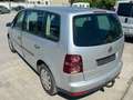 Volkswagen Touran Conceptline - thumbnail 3