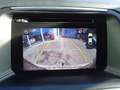 Mazda CX-5 CD150 Attraction + Anhängerkupplung Weiß - thumbnail 10
