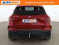 Mercedes-Benz GLA 250 250e AMG Line Rojo - thumbnail 5