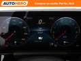 Mercedes-Benz GLA 250 250e AMG Line Rojo - thumbnail 26
