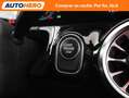 Mercedes-Benz GLA 250 250e AMG Line Rojo - thumbnail 31