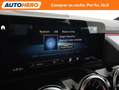 Mercedes-Benz GLA 250 250e AMG Line Rojo - thumbnail 23