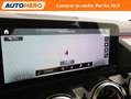 Mercedes-Benz GLA 250 250e AMG Line Rojo - thumbnail 21