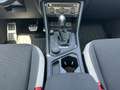 Volkswagen Tiguan 2.0TDI DSG OFFROAD 4Mo AHK Standh TopPake Grigio - thumbnail 8
