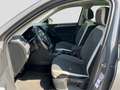 Volkswagen Tiguan 2.0TDI DSG OFFROAD 4Mo AHK Standh TopPake Grigio - thumbnail 10