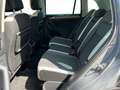 Volkswagen Tiguan 2.0TDI DSG OFFROAD 4Mo AHK Standh TopPake Grigio - thumbnail 11