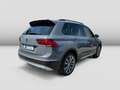Volkswagen Tiguan 2.0TDI DSG OFFROAD 4Mo AHK Standh TopPake Grigio - thumbnail 4
