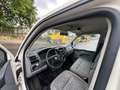 Volkswagen T5 Transporter Kasten Klima - SHZ Gris - thumbnail 5