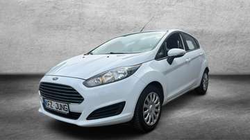 *Zahnriemen neu**89TKm*HU/AU+Service neu