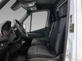 Mercedes-Benz Sprinter 315 CDI Kasten BASE L2H2 Kame+TotW+DAB Weiß - thumbnail 14