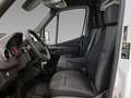 Mercedes-Benz Sprinter 315 CDI Kasten BASE L2H2 Kame+TotW+DAB Weiß - thumbnail 8