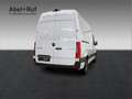 Mercedes-Benz Sprinter 315 CDI Kasten BASE L2H2 Kame+TotW+DAB Белый - thumbnail 5